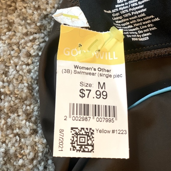 Magellan - Picture 5 of 7